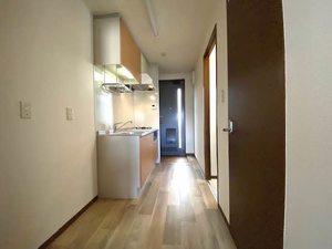 ディアス三条 0202号-5