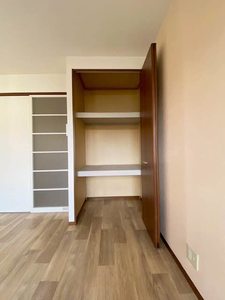 ディアス三条 0202号-9