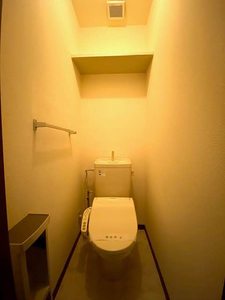 ディアス三条 0202号-10