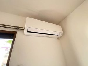 ディアス三条 0202号-14