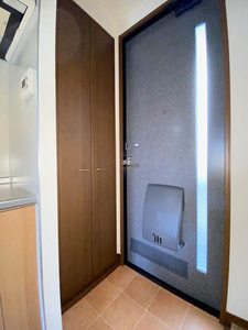 ディアス三条 0202号-15