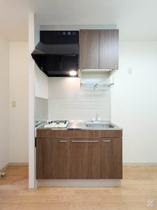 ディアス住吉 0105号-5