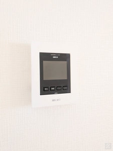 ディアス住吉 0105号-12