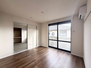 エスト芦屋Ａ 0201号-2