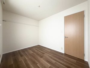 エスト芦屋Ａ 0201号-4