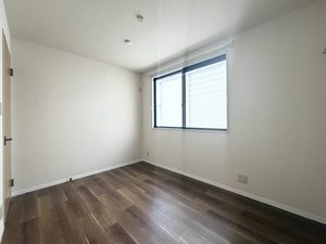 エスト芦屋Ａ 0201号-5