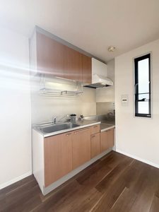 エスト芦屋Ａ 0201号-8