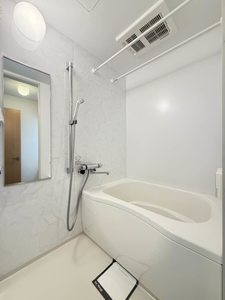 エスト芦屋Ａ 0201号-9