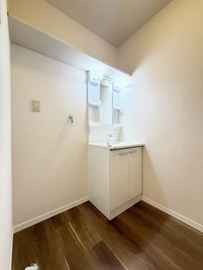 エスト芦屋Ａ 0201号-10