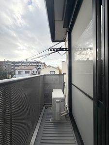 エスト芦屋Ａ 0201号-13