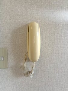 エスト芦屋Ａ 0201号-14