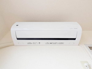 ヴェルデ須磨Ｂ B208号-14