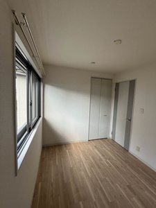 Ｇｅｏｒｇｅ　ＨｏｕｓｅⅡ 0202号-5