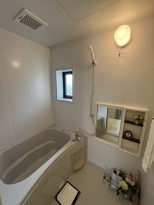 Ｇｅｏｒｇｅ　ＨｏｕｓｅⅡ 0202号-7