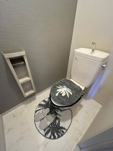 Ｇｅｏｒｇｅ　ＨｏｕｓｅⅡ 0202号-8