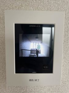 Ｇｅｏｒｇｅ　ＨｏｕｓｅⅡ 0202号-10