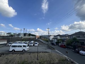 Ｇｅｏｒｇｅ　ＨｏｕｓｅⅡ 0202号-13