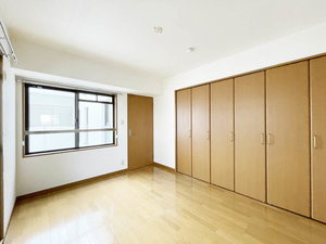 アランチァ花隈 1003号-4