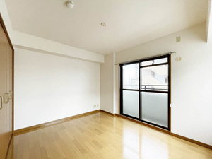 アランチァ花隈 1003号-5