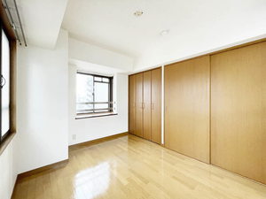 アランチァ花隈 1003号-6