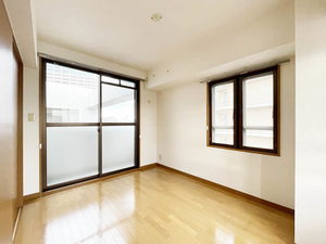 アランチァ花隈 1003号-7