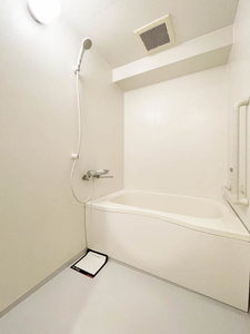 アランチァ花隈 1003号-9