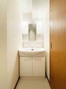 アランチァ花隈 1003号-10