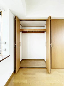 アランチァ花隈 1003号-14