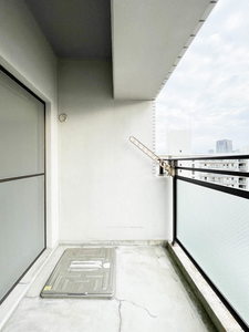 アランチァ花隈 1003号-15