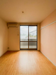 ディアス灘北 0102号-2