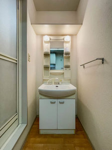 ディアス灘北 0102号-7