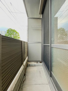 ディアス灘北 0102号-9