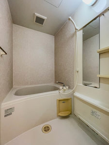 ディアス灘北 0102号-10