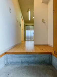 ディアス灘北 0102号-12