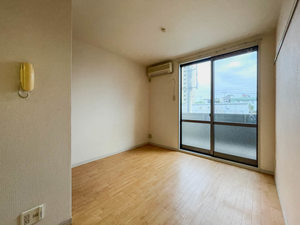 ディアス灘北 0102号-13