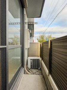 ディアス灘北 0102号-14