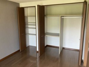 ヴィラ ヴァレ~梅林聖坂Ⅰ~ 0102号-10