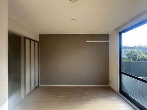 ラ・ピエール 0103号-3