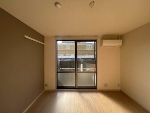 ラ・ピエール 0103号-4