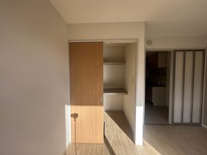 ラ・ピエール 0103号-5