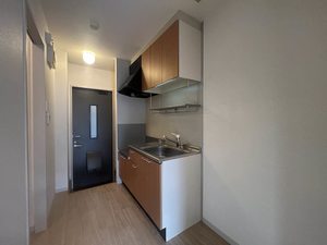 ラ・ピエール 0103号-6