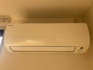 ラ・ピエール 0103号-7