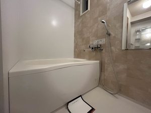 ラ・ピエール 0103号-10