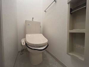 ラ・ピエール 0103号-12