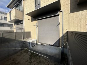 ラ・ピエール 0103号-13