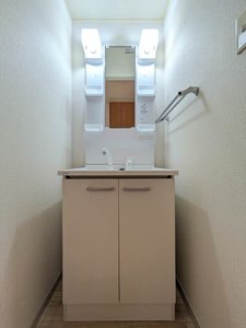 ラ・ピエール 0205号-5