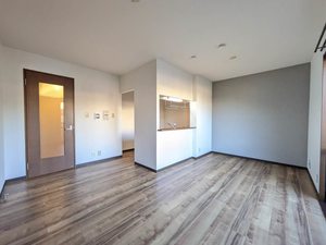 Ｊ．モンテメゾン 0202号-2