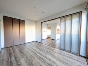 Ｊ．モンテメゾン 0202号-3