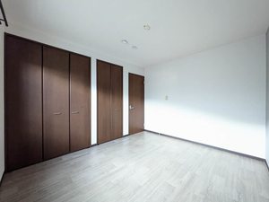 Ｊ．モンテメゾン 0202号-4