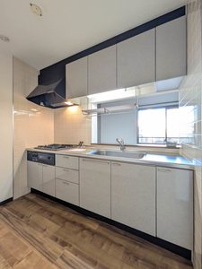 Ｊ．モンテメゾン 0202号-5